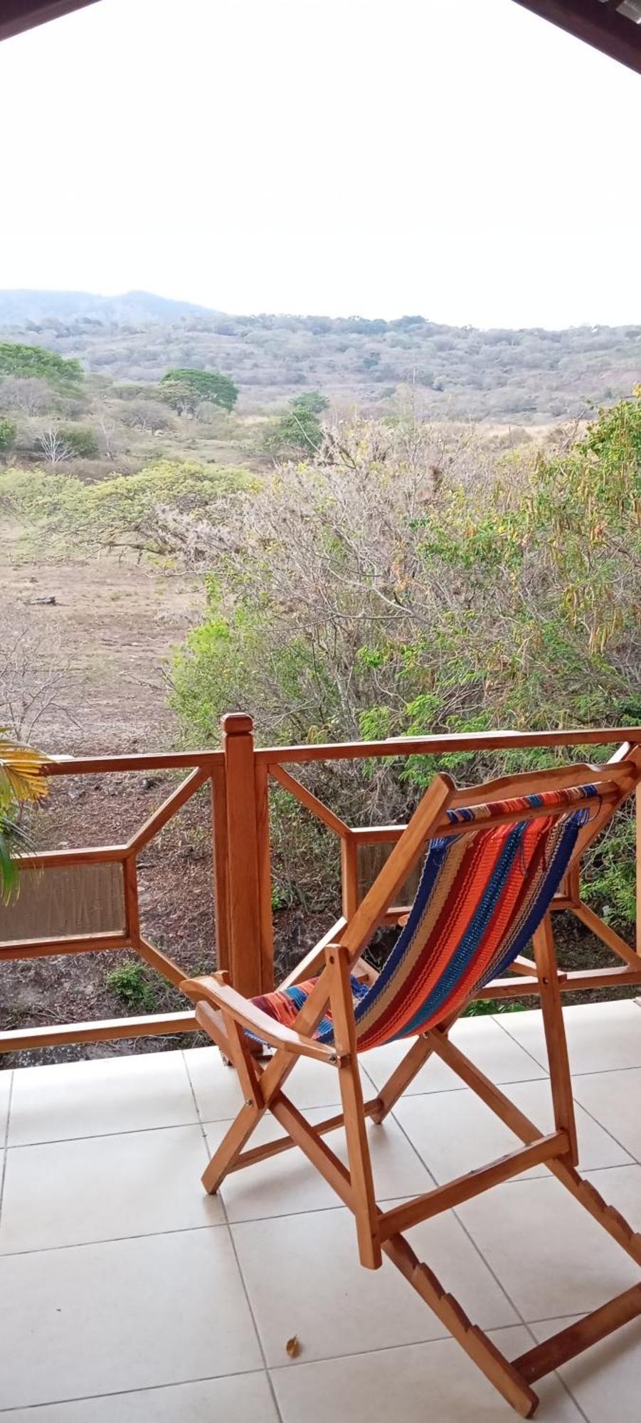 Paysage Cache Vila Estelí Exterior foto