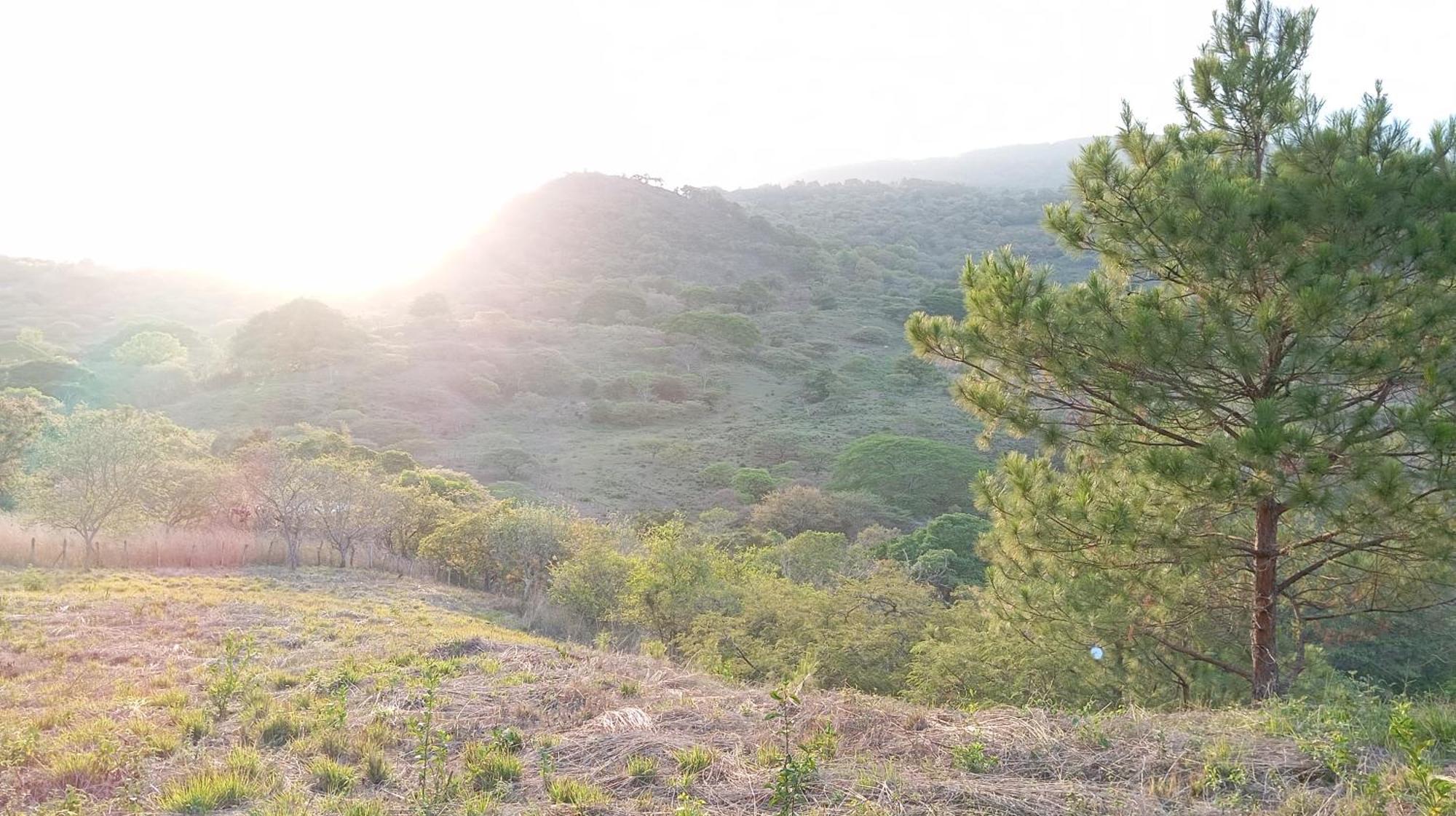 Paysage Cache Vila Estelí Exterior foto